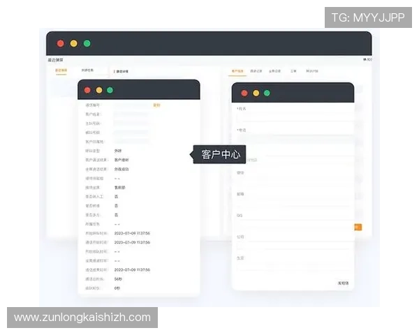 凯时尊龙官网app常见问题与客服支持，解决您的使用难题