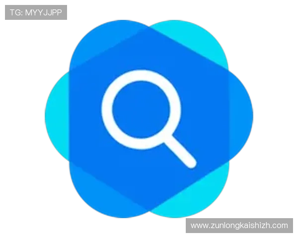 凯发官网app下载：最新版本下载安装指南，轻松体验精彩游戏内容