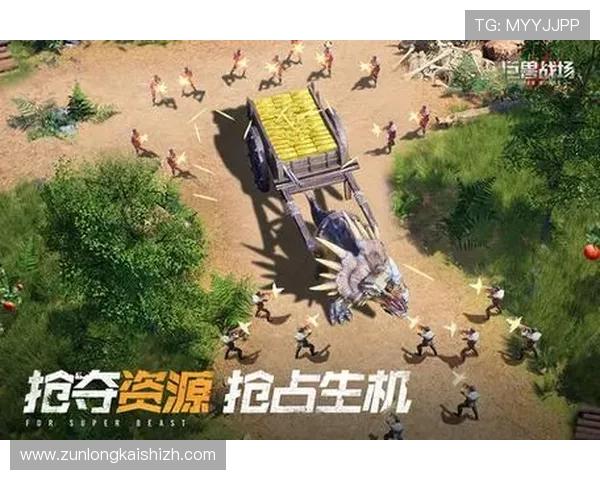 凯时z6官网游戏种类丰富，满足不同玩家的多样化需求