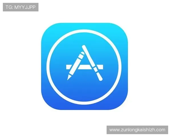 南宫ng娱乐app下载官方最新版,海量游戏资源一键畅玩无忧 南宫ng娱乐app下载官方最新版,海量游戏资源一键畅玩无忧