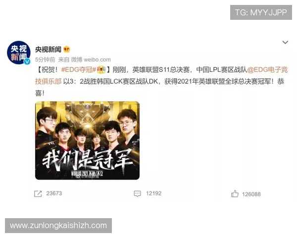 尊龙体育游戏：专业的客户服务团队全天候在线，为玩家提供及时的技术支持与咨询服务