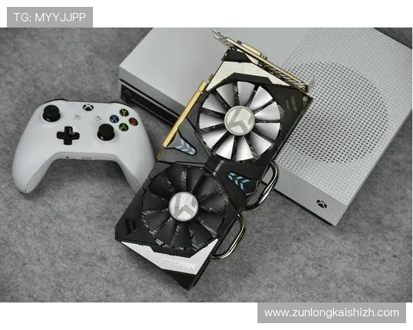 尊龙官网d88：专业的技术团队保障平台稳定运行，提供流畅的游戏体验