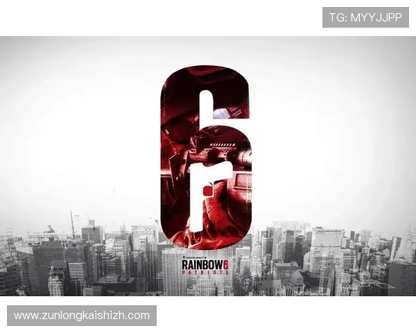 尊龙登录：最新登录界面升级，带来更流畅的用户体验与视觉享受