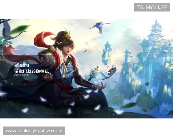 尊龙游戏大厅:最新游戏上线不断,打造极致的娱乐体验与专业的客户支持体系 尊龙游戏大厅:最新游戏上线不断,打造极致的娱乐体验与专业的客户支持体系