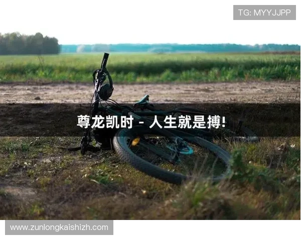 探索尊龙凯时国际版的安全保障措施，保护玩家的资金与隐私