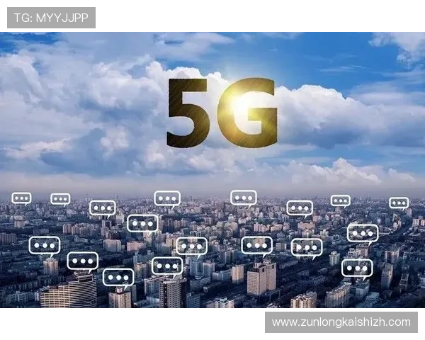 探讨凯时真人手机版的安全性与可靠性：如何选择可信赖的游乐平台