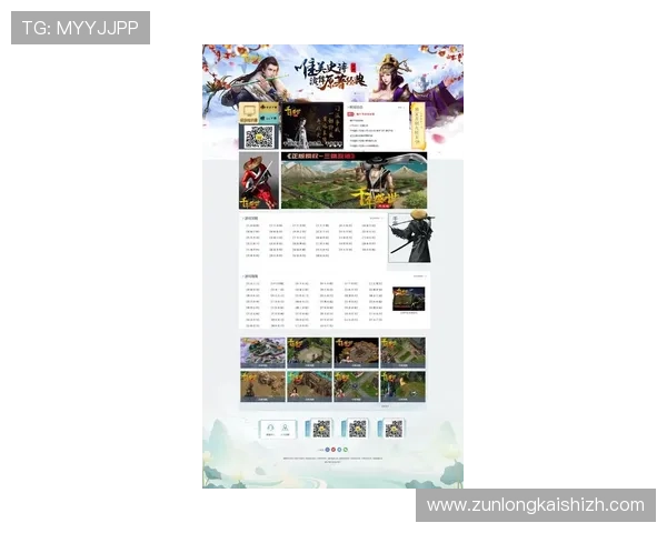 九游娱乐地址平台最新入口推荐,安全稳定的游戏体验尽在这里 九游娱乐地址平台最新入口推荐,安全稳定的游戏体验尽在这里