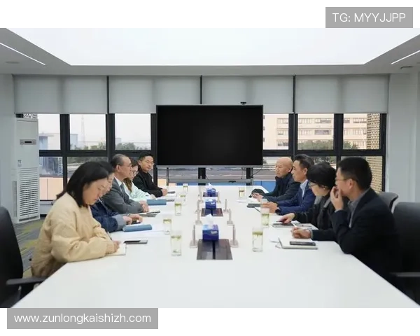 z6尊龙中国官方网站安全可靠的注册流程指南，帮助新玩家快速开启尊龙游戏体验