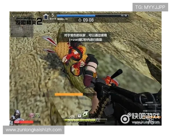 凯时在线平台官网详细介绍各种热门游戏玩法，满足不同玩家的多样化娱乐需求