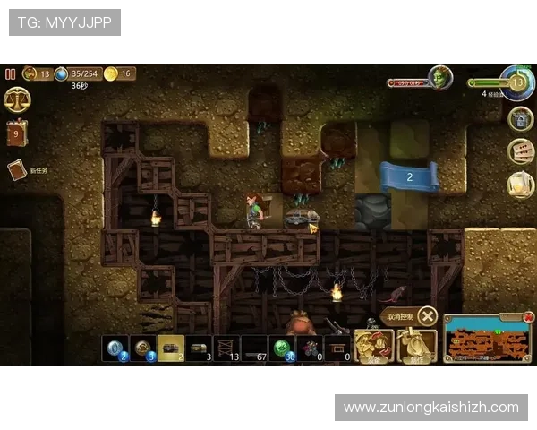 凯时KS真人平台如何实现公平公正的游戏环境保障玩家权益