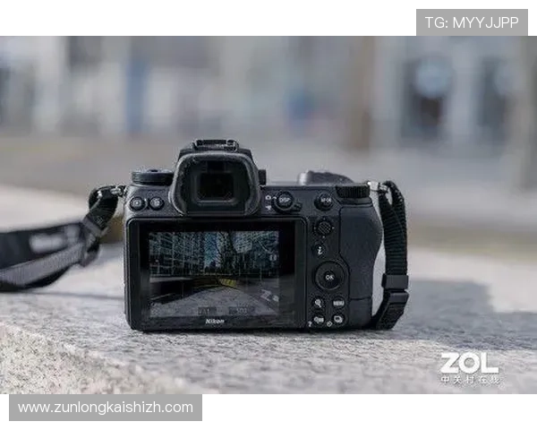 Z6体育网站的多平台支持与移动端使用体验优化指南