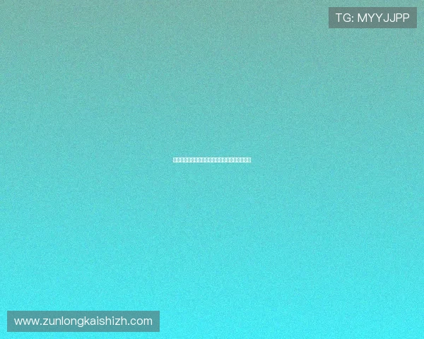 九游娱乐国际版常见问题与客服支持服务全面解答