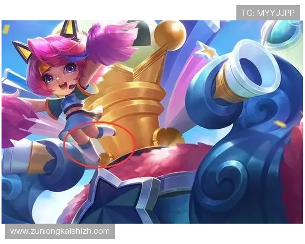 凯时官网登录入口最新入口链接，确保玩家第一时间顺利登录游戏