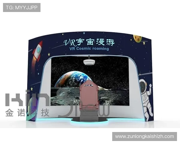 凯时游戏网址最新入口提供安全稳定的登录体验，助你畅玩热门游戏无忧