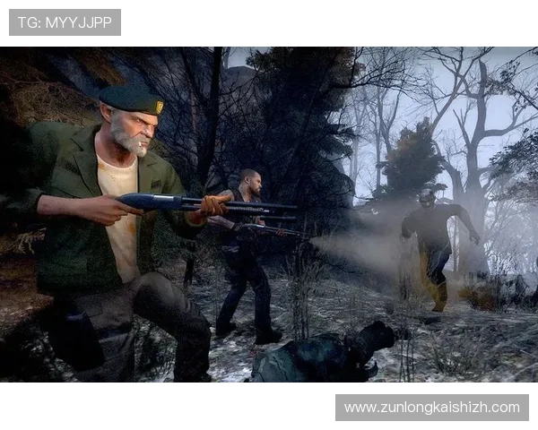 尊龙d88游戏攻略详解助你轻松掌握游戏技巧提升战斗力