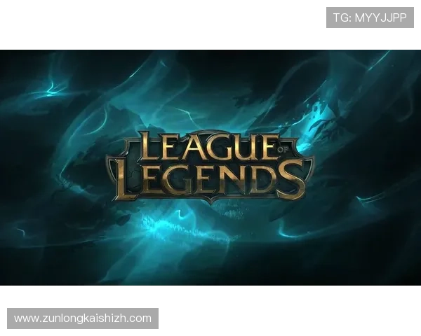 尊龙app网址官方入口地址详细介绍及访问方法解析