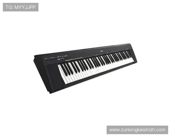 尊龙-人生就是博深度剖析人生如博弈的策略与心态调整方法