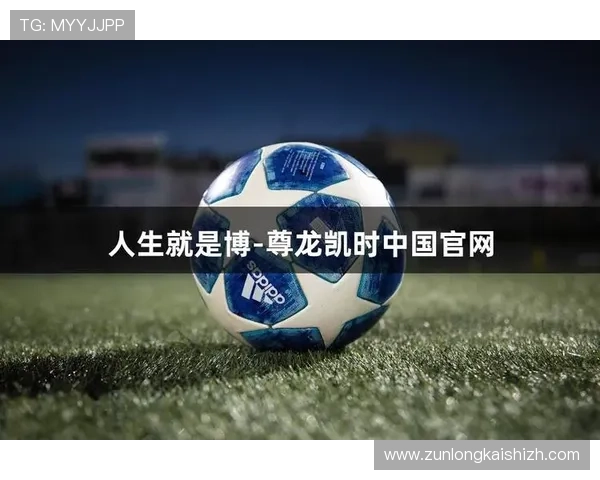 尊龙人生就是博d88下载最新版本上线，丰富内容和福利活动等你来探索体验