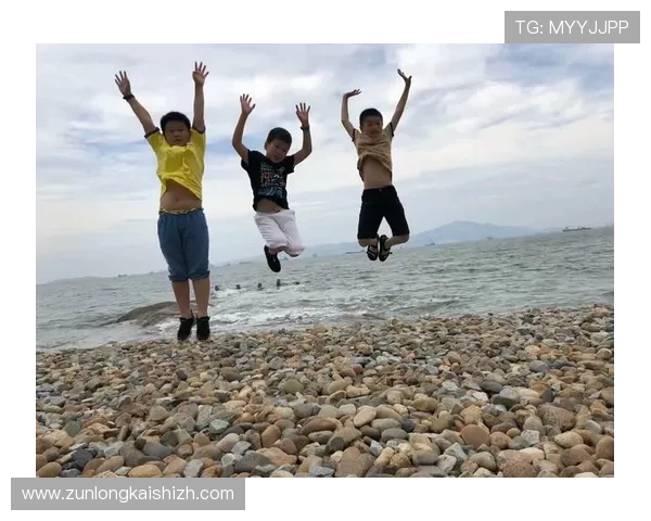 尊龙人生就是用心体验每一次冒险带来的成长与感动