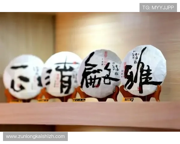 尊龙凯时人生就是博• 中国：从零开始实现人生梦想的实用技巧