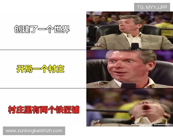 尊龙凯官方网站提供专业的客服支持和常见问题解答，帮助玩家轻松解决游戏中遇到的问题