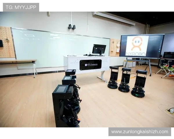 尊龙凯时平台怎么样平台的游戏种类丰富程度和玩法创新分析