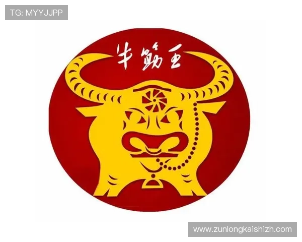 尊龙凯时注册登录入口安全保障措施，保障玩家个人信息和资金安全的全面介绍