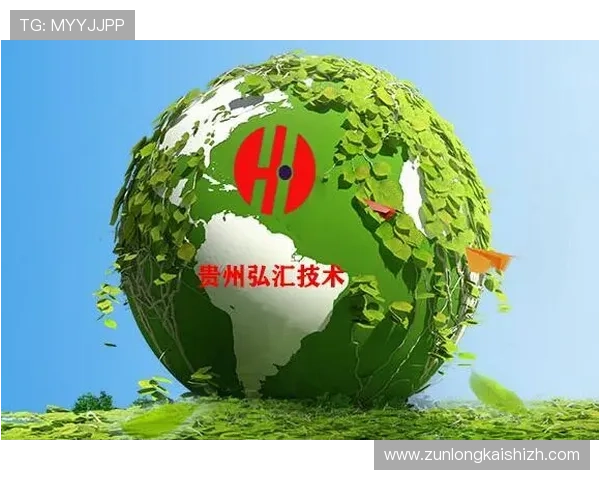 尊龙凯时线上开户优惠活动不断，注册即享丰富福利和专属奖励