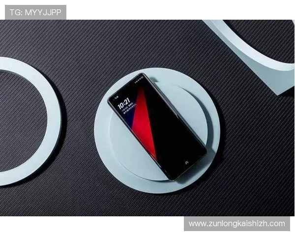 尊龙国际娱乐城移动端优化带来更流畅的游戏体验与便捷操作 尊龙国际娱乐城移动端优化带来更流畅的游戏体验与便捷操作