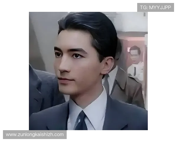 尊龙娱乐安卓版官方正版下载安装教程，详细步骤帮助玩家轻松上手体验