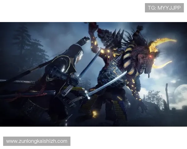 尊龙手机版欢迎你体验多样化的游戏模式，满足不同玩家需求