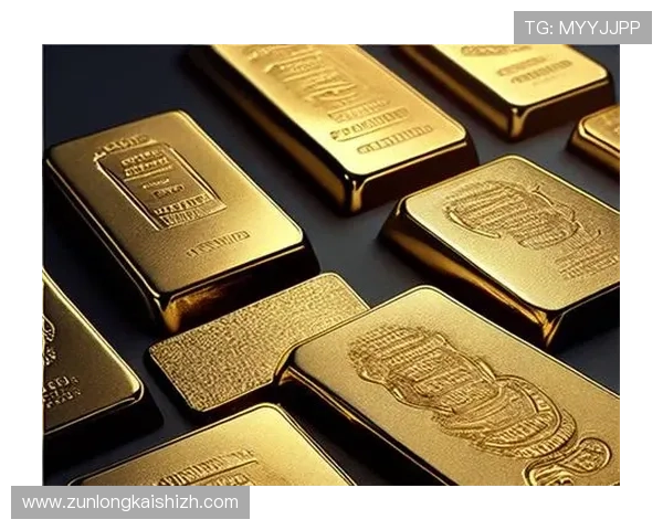 尊龙就是博旧版现金提现流程详解,轻松实现游戏收益快速到账 尊龙就是博旧版现金提现流程详解,轻松实现游戏收益快速到账