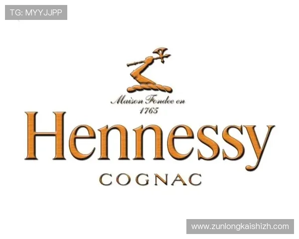 尊龙游戏旗舰厅官网入口介绍多样化的娱乐内容满足不同玩家需求 尊龙游戏旗舰厅官网入口介绍多样化的娱乐内容满足不同玩家需求