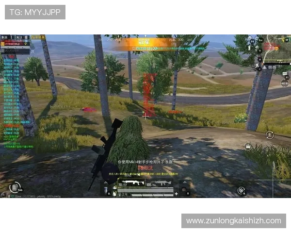 凯时K66官网娱乐平台用户评价与真实体验分享，帮助玩家选择最值得信赖的平台