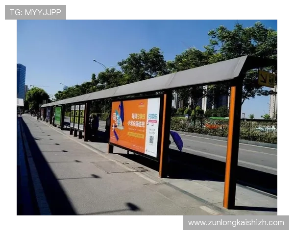 尊龙d88用现备用的注册流程与账号安全保护技巧全解析