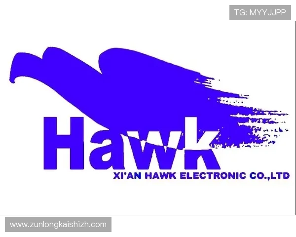 凯时旗舰厅客户端最新版本下载安装指南，帮助玩家轻松畅玩高品质游戏体验