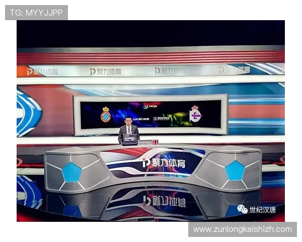 娱乐体育官网有哪些值得信赖的平台推荐帮助用户轻松找到最专业的体育直播服务 娱乐体育官网有哪些值得信赖的平台推荐帮助用户轻松找到最专业的体育直播服务