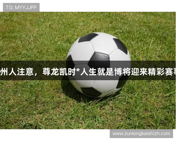 尊龙凯人生就是博平台不断创新游戏内容,满足不同玩家的个性化需求与娱乐偏好 尊龙凯人生就是博平台不断创新游戏内容,满足不同玩家的个性化需求与娱乐偏好