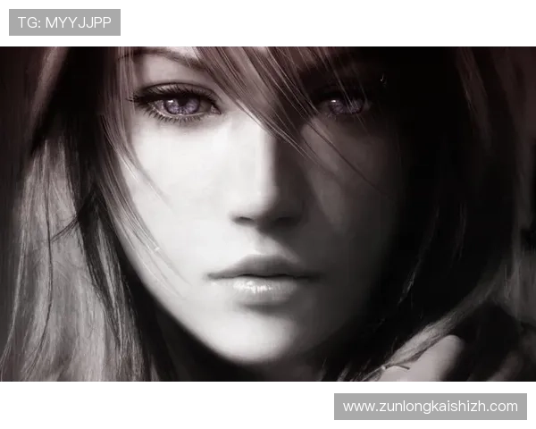 尊龙凯时平台免费版用户评价与反馈，真实玩家体验分享与建议