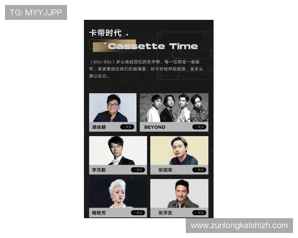 尊龙凯时人生抖圈:深度解析抖音抖圈中游戏内容的热点趋势与未来发展 尊龙凯时人生抖圈:深度解析抖音抖圈中游戏内容的热点趋势与未来发展