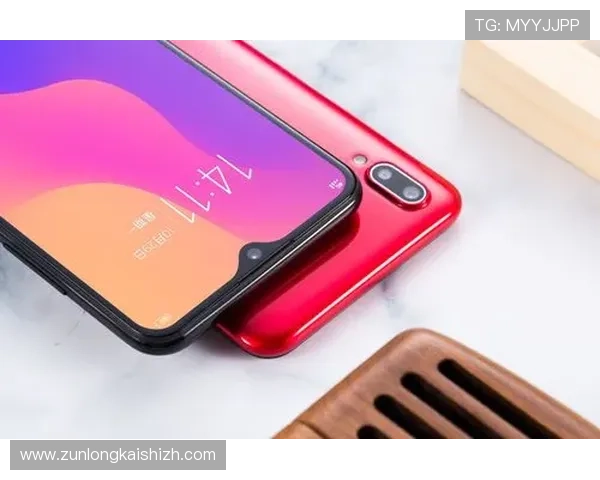 尊龙开户下载官网最新版本上线,全面优化游戏性能确保玩家畅快娱乐体验 尊龙开户下载官网最新版本上线,全面优化游戏性能确保玩家畅快娱乐体验