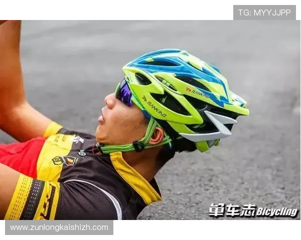 尊龙铠时人生就是搏：结合游戏体验提升个人抗压能力和应变技巧的方法
