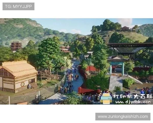 探索凯时KS网址娱乐平台的最新优惠活动与丰富游戏资源，享受极致娱乐体验