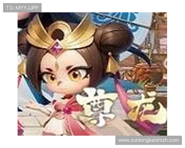选对平台，尊龙新版官网网页版入口是你最佳的游戏选择