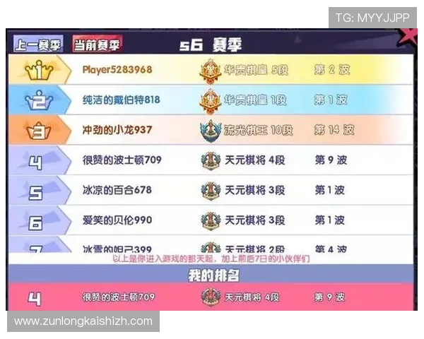 凯时电子游戏平台的用户评价与口碑分析帮助新手做出明智选择
