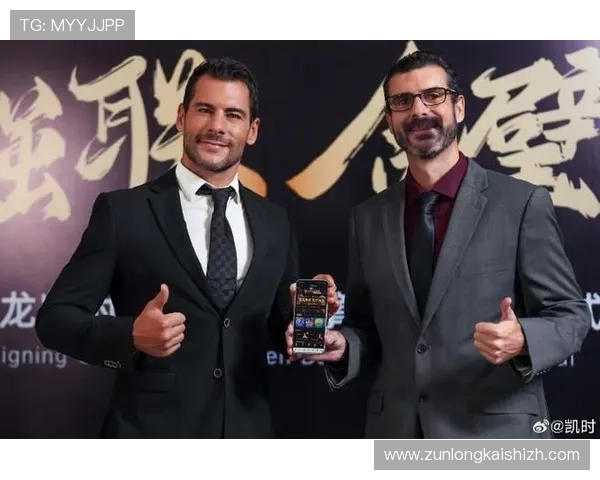 尊龙剀时:实用的游戏内交友与合作技巧,增强团队作战能力 尊龙剀时:实用的游戏内交友与合作技巧,增强团队作战能力