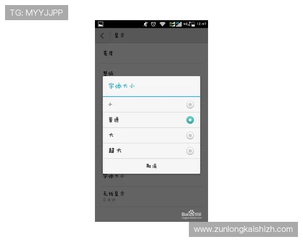 全面介绍凯时手机官网的功能特色以及如何通过官网安全畅玩游戏体验提升 全面介绍凯时手机官网的功能特色以及如何通过官网安全畅玩游戏体验提升