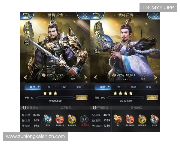 尊龙app官方网站登录入口指南帮助玩家顺利进入游戏体验优质服务