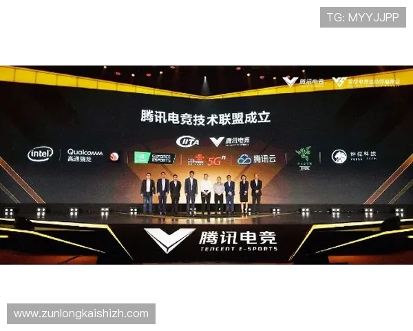 尊龙凯时ag旗舰厅试玩优惠活动与奖励机制详解助力玩家轻松获取更多福利 尊龙凯时ag旗舰厅试玩优惠活动与奖励机制详解助力玩家轻松获取更多福利