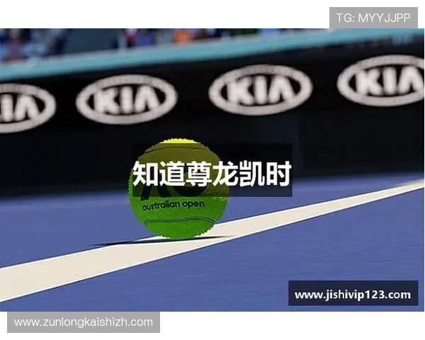 尊龙凯时在线玩丰富的游戏攻略与技巧分享,帮助玩家提升游戏水平 尊龙凯时在线玩丰富的游戏攻略与技巧分享,帮助玩家提升游戏水平